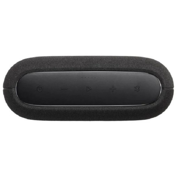 HARMAN KARDON Speaker LUNA Black Périphériques HARMAN, Ultra Pc Gamer Maroc