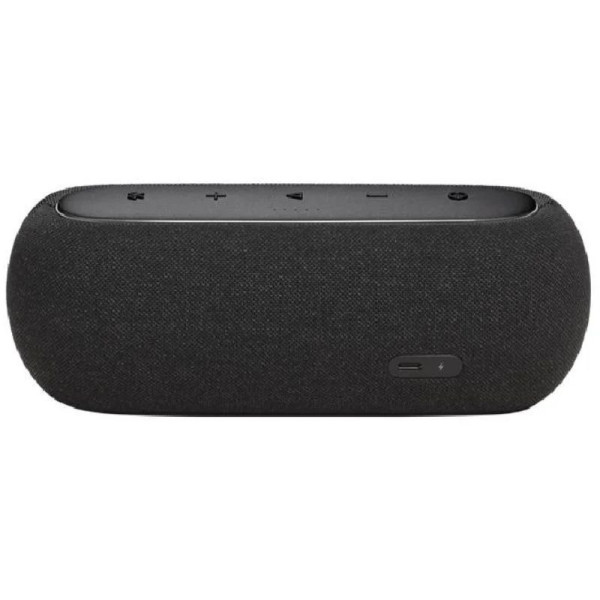 HARMAN KARDON Speaker LUNA Black Périphériques HARMAN, Ultra Pc Gamer Maroc
