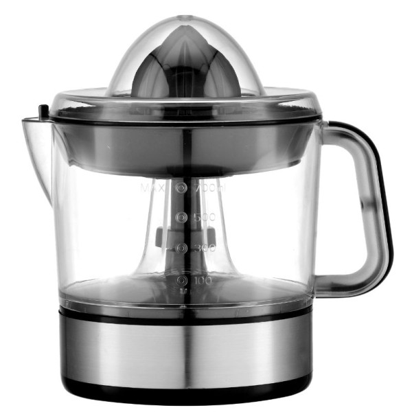 Presse-agrumes électrique JE-623C 40 W avec réservoir 0,7 L Accessoires , Ultra Pc Gamer Maroc