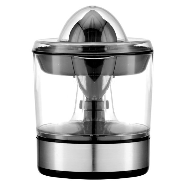 Presse-agrumes électrique JE-623C 40 W avec réservoir 0,7 L Accessoires , Ultra Pc Gamer Maroc