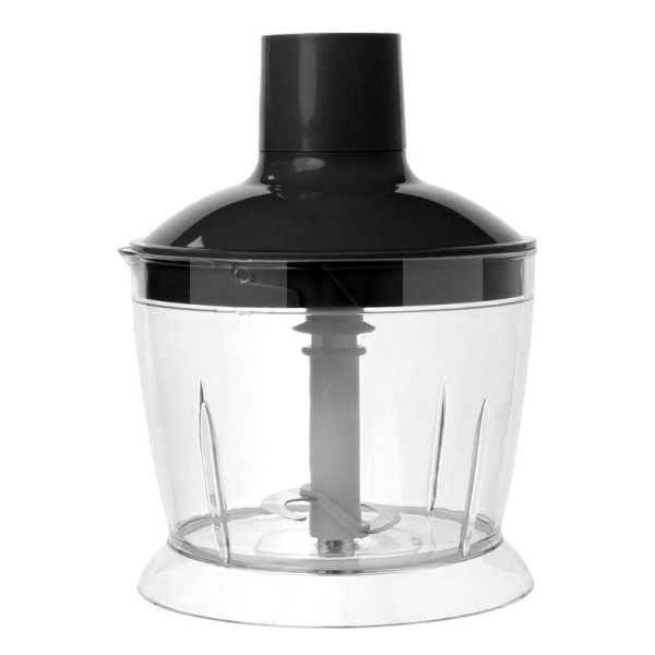 Mixeur Plongeant JE-902B 1000 W avec Moteur en Cuivre Pur Accueil , Ultra Pc Gamer Maroc