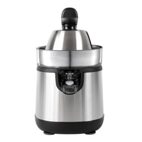 Presse-agrumes électrique JE-715A 600 W avec réservoir 400 ml Accessoires , Ultra Pc Gamer Maroc