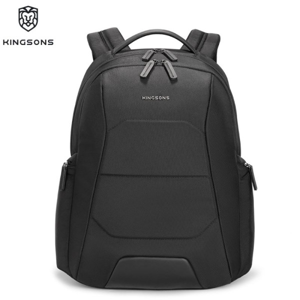 Kingsons KS260121 (Black) Sac, sacoche, housse Kingsons, Ultra Pc Gamer Maroc