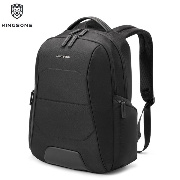 Kingsons KS260121 (Black) Sac, sacoche, housse Kingsons, Ultra Pc Gamer Maroc