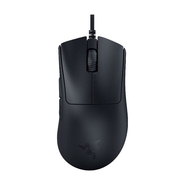 Razer DeathAdder V3 - Produit utilisé Souris Razer, Ultra Pc Gamer Maroc