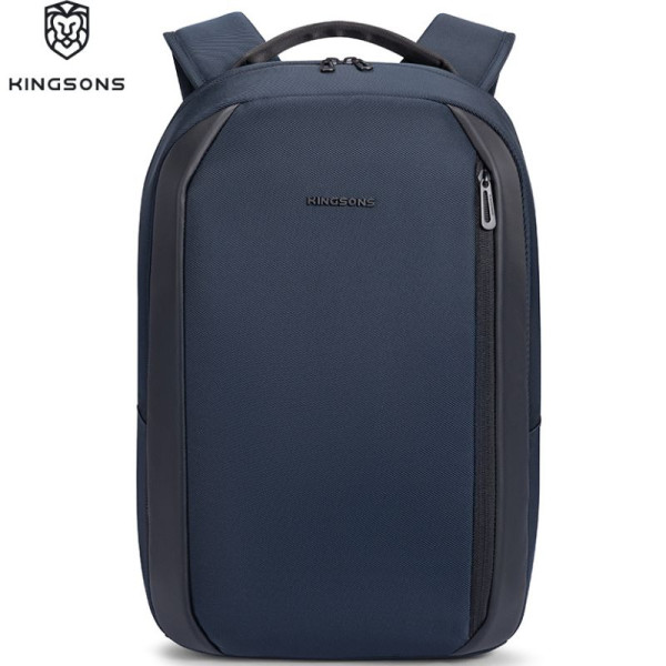 Kingsons KS25458 (Blue) Sac, sacoche, housse Kingsons, Ultra Pc Gamer Maroc