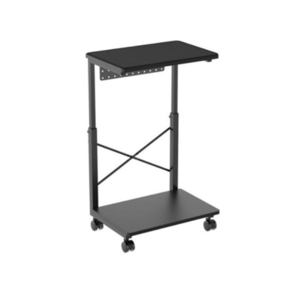 BUNDLE SKILLDESK STARFORGE (Motorisé) + XTRMLAB XTR28-02 BUNDLES UltraPC, Ultra Pc Gamer Maroc