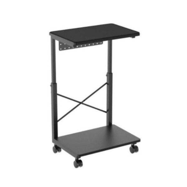 BUNDLE SKILLDESK COCKPIT 160 + XTRMLAB XTR28-02 BUNDLES UltraPC, Ultra Pc Gamer Maroc
