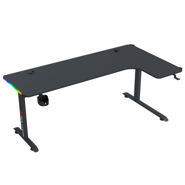 BUNDLE SKILLDESK COCKPIT 160 + XTRMLAB XTR28-02 BUNDLES UltraPC, Ultra Pc Gamer Maroc