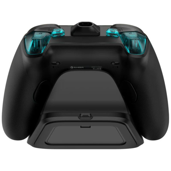 GameSir G7 Pro Wireless Controller ( Aimlabs Edition ) Périphériques de jeu GameSir, Ultra Pc Gamer Maroc