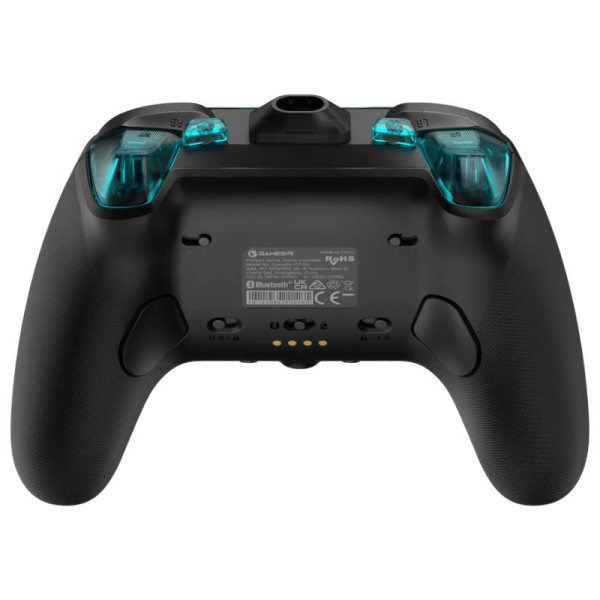 GameSir G7 Pro Wireless Controller ( Aimlabs Edition ) Périphériques de jeu GameSir, Ultra Pc Gamer Maroc