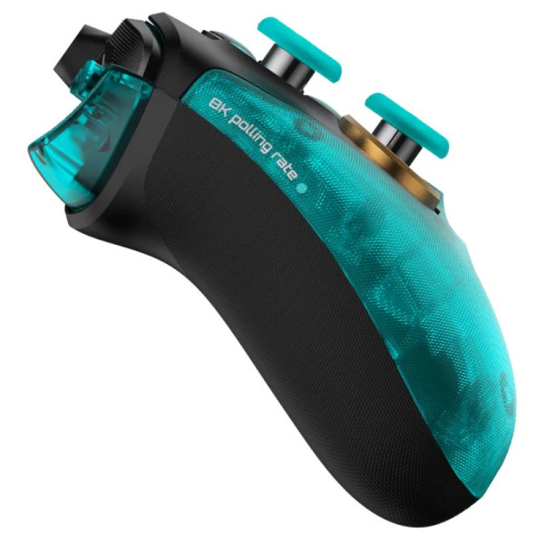 GameSir G7 Pro Wireless Controller ( Aimlabs Edition ) Périphériques de jeu GameSir, Ultra Pc Gamer Maroc