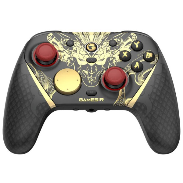 GameSir G7 Pro Wireless Controller ( Nioh 3 Edition ) Périphériques de jeu GameSir, Ultra Pc Gamer Maroc