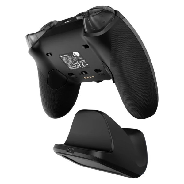 GameSir G7 Pro Wireless Controller ( Nioh 3 Edition ) Périphériques de jeu GameSir, Ultra Pc Gamer Maroc