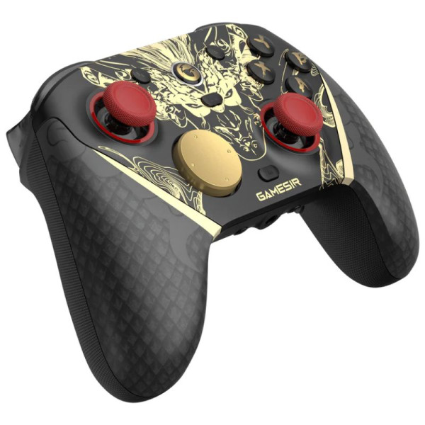 GameSir G7 Pro Wireless Controller ( Nioh 3 Edition ) Périphériques de jeu GameSir, Ultra Pc Gamer Maroc