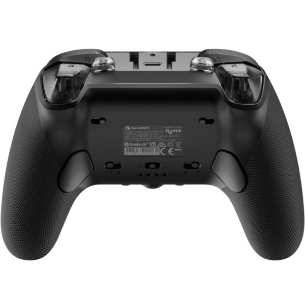 GameSir G7 Pro Wireless Controller ( Royal Edition ) Périphériques de jeu GameSir, Ultra Pc Gamer Maroc
