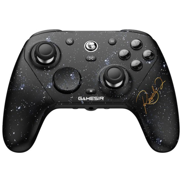 GameSir G7 Pro Wireless Controller ( Royal Edition ) Périphériques de jeu GameSir, Ultra Pc Gamer Maroc