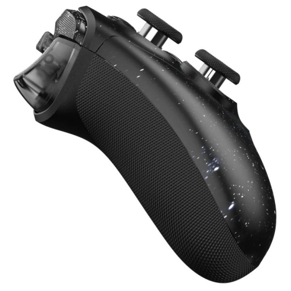 GameSir G7 Pro Wireless Controller ( Royal Edition ) Périphériques de jeu GameSir, Ultra Pc Gamer Maroc