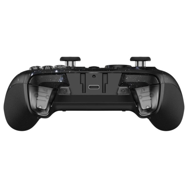 GameSir G7 Pro Wireless Controller ( Royal Edition ) Périphériques de jeu GameSir, Ultra Pc Gamer Maroc