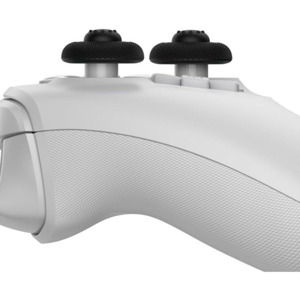GameSir Thumb Grip Caps ( Black ) Joystick GameSir, Ultra Pc Gamer Maroc