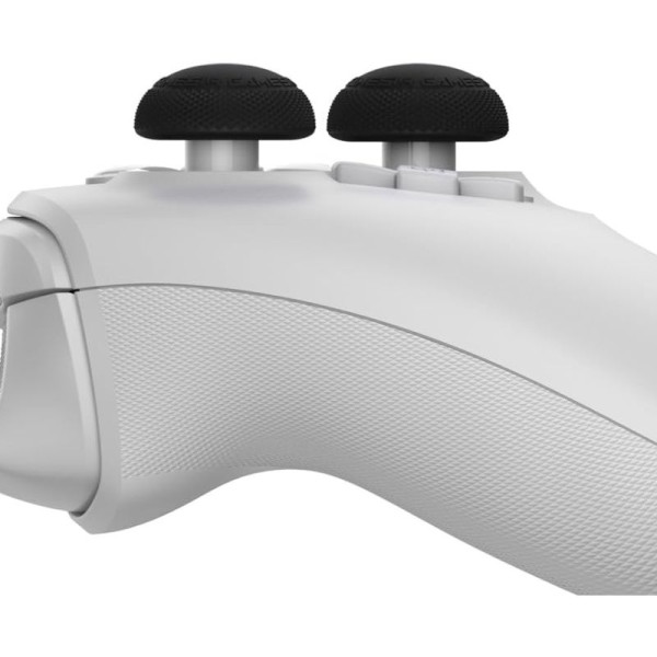 GameSir Thumb Grip Caps ( Black ) Joystick GameSir, Ultra Pc Gamer Maroc