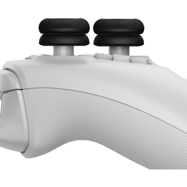 GameSir Thumb Grip Caps ( Black ) Joystick GameSir, Ultra Pc Gamer Maroc
