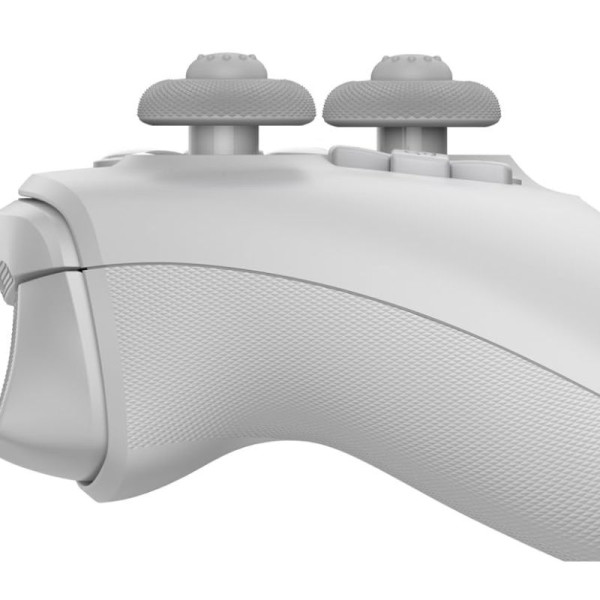 GameSir Thumb Grip Caps ( Gray ) Joystick GameSir, Ultra Pc Gamer Maroc