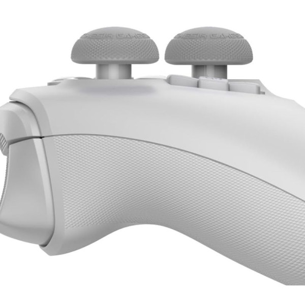 GameSir Thumb Grip Caps ( Gray ) Joystick GameSir, Ultra Pc Gamer Maroc