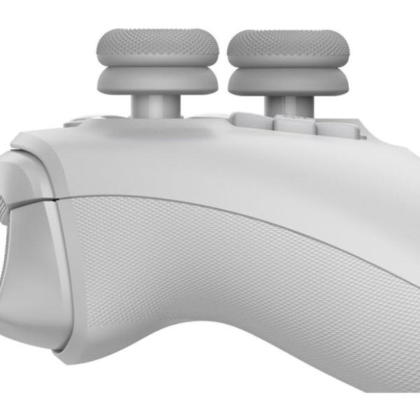 GameSir Thumb Grip Caps ( Gray ) Joystick GameSir, Ultra Pc Gamer Maroc