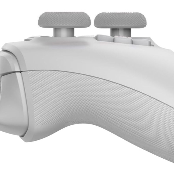 GameSir Thumb Grip Caps ( Gray ) Joystick GameSir, Ultra Pc Gamer Maroc