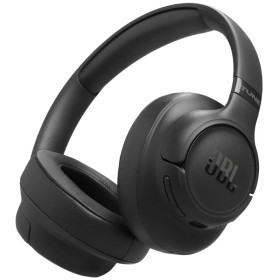 JBL Tune 780 BT NC Noir Casques JBL, Ultra Pc Gamer Maroc