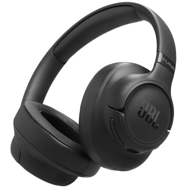 JBL Tune 780 BT NC Noir Casques JBL, Ultra Pc Gamer Maroc