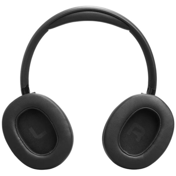 JBL Tune 780 BT NC Noir Casques JBL, Ultra Pc Gamer Maroc