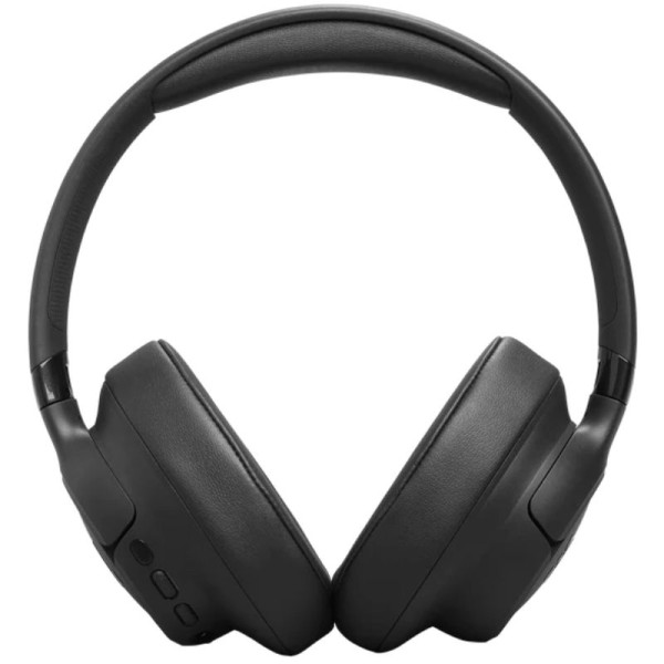 JBL Tune 780 BT NC Noir Casques JBL, Ultra Pc Gamer Maroc
