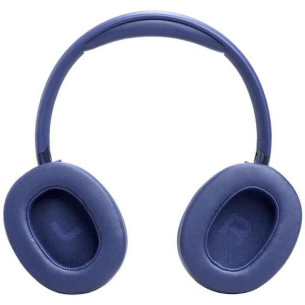 JBL Tune 780 BT NC Bleu Casques JBL, Ultra Pc Gamer Maroc
