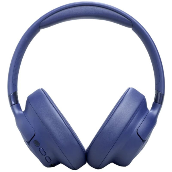 JBL Tune 780 BT NC Bleu Casques JBL, Ultra Pc Gamer Maroc