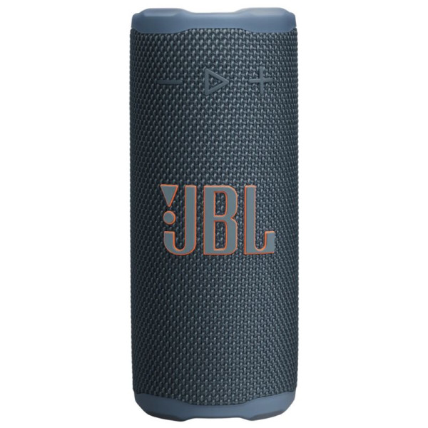 JBL Enceinte Grip Bleu Enceinte PC JBL, Ultra Pc Gamer Maroc