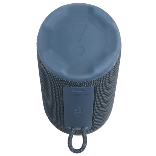 JBL Enceinte Grip Bleu Enceinte PC JBL, Ultra Pc Gamer Maroc
