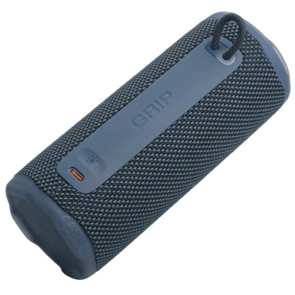 JBL Enceinte Grip Bleu Enceinte PC JBL, Ultra Pc Gamer Maroc