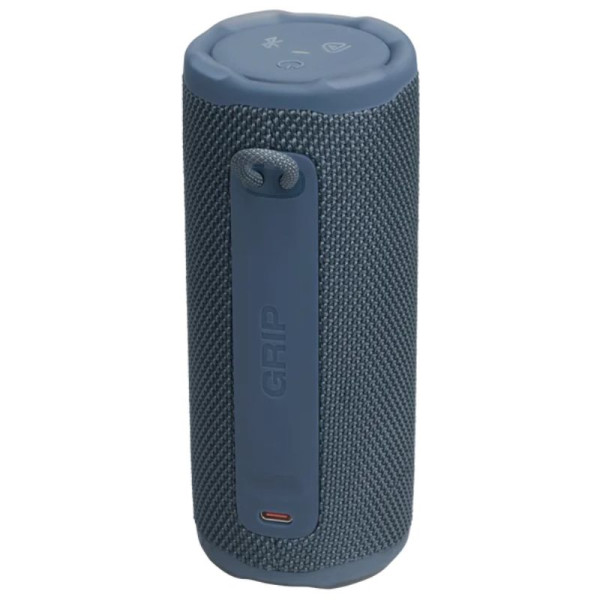 JBL Enceinte Grip Bleu Enceinte PC JBL, Ultra Pc Gamer Maroc