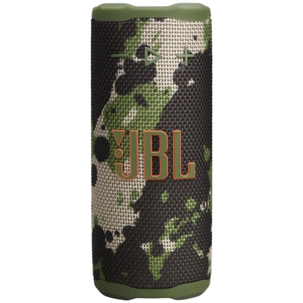 JBL Enceinte Grip Camo Enceinte PC JBL, Ultra Pc Gamer Maroc