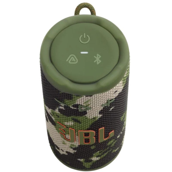 JBL Enceinte Grip Camo Enceinte PC JBL, Ultra Pc Gamer Maroc