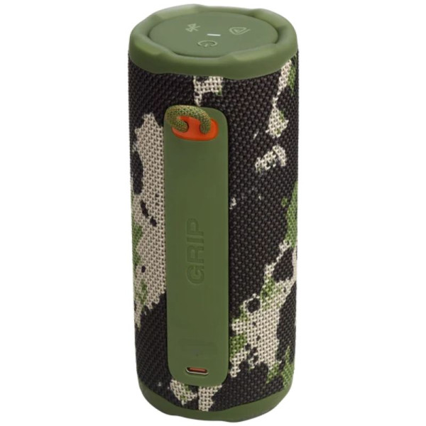 JBL Enceinte Grip Camo Enceinte PC JBL, Ultra Pc Gamer Maroc