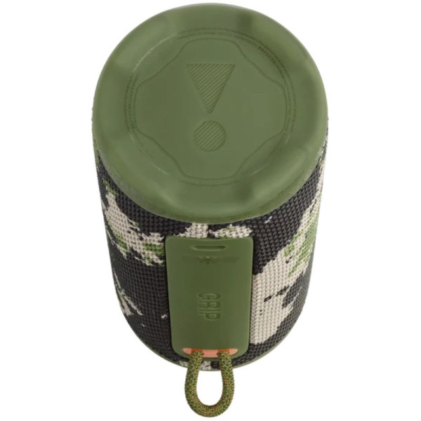 JBL Enceinte Grip Camo Enceinte PC JBL, Ultra Pc Gamer Maroc