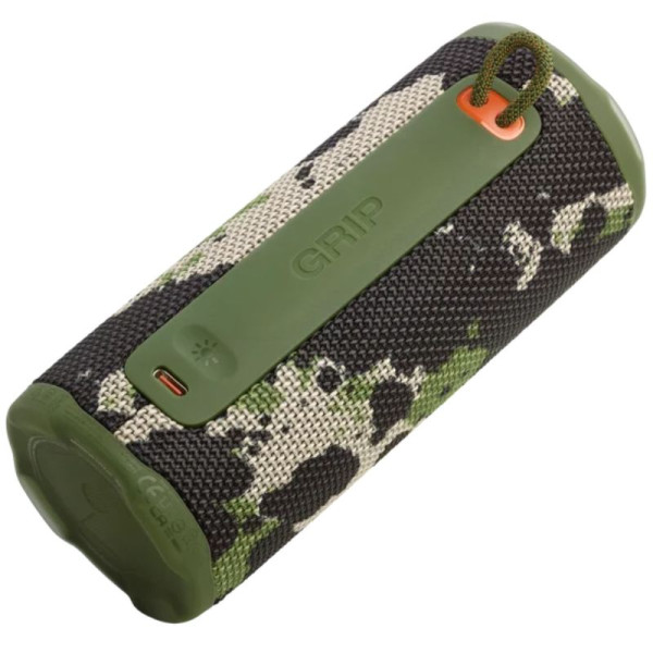 JBL Enceinte Grip Camo Enceinte PC JBL, Ultra Pc Gamer Maroc