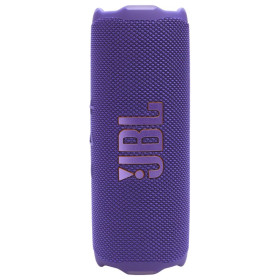 JBL Enceinte Flip 7 Violet Enceinte PC JBL, Ultra Pc Gamer Maroc