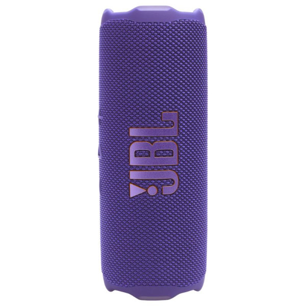 JBL Enceinte Flip 7 Violet Enceinte PC JBL, Ultra Pc Gamer Maroc