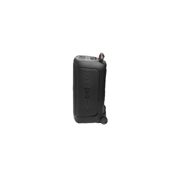 JBL Haut Parleurs Partybox 520 Noir Enceinte PC JBL, Ultra Pc Gamer Maroc