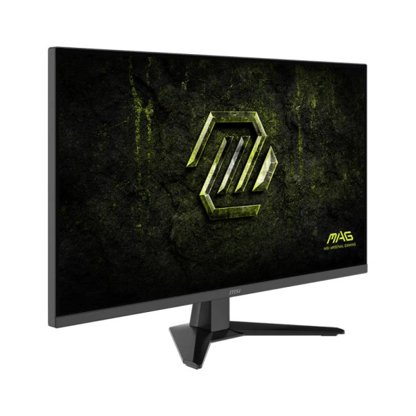 MSI MAG 325QF E18V 32" 0.5ms Fast VA 180Hz 2k Moniteurs Gamer MSI, Ultra Pc Gamer Maroc