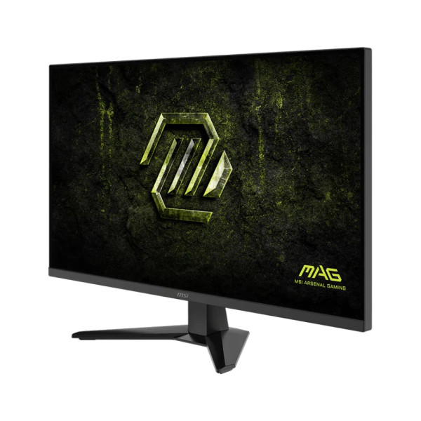 MSI MAG 325QF E18V 32" 0.5ms Fast VA 180Hz 2k Moniteurs Gamer MSI, Ultra Pc Gamer Maroc